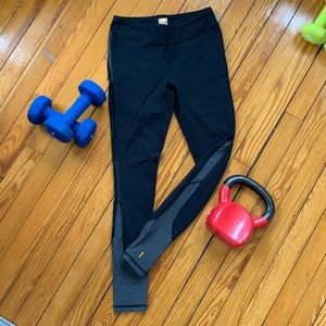 Lucy powermax leggings medium